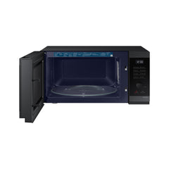 Samsung 40 L Solo Microwave Oven with Power Defrost MS40DG5504AGSG