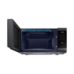 Samsung 40 L Solo Microwave Oven with Power Defrost MS40DG5504AGSG