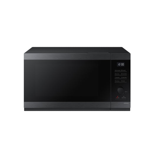 Samsung 40 L Solo Microwave Oven with Power Defrost MS40DG5504AGSG