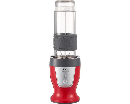 Arzum AR1032 Shake N Take Personal Blender