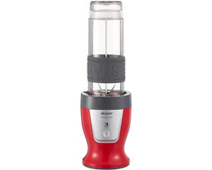 Arzum AR1032 Shake N Take Personal Blender