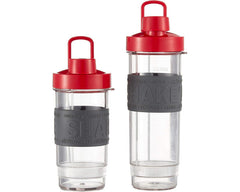 Arzum AR1032 Shake N Take Personal Blender