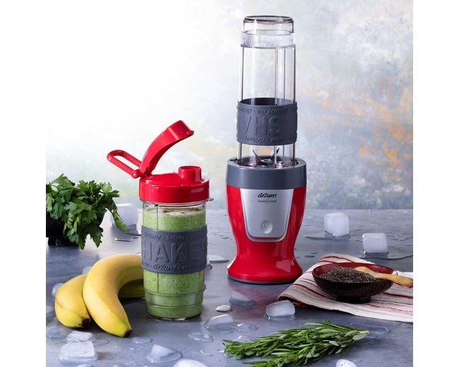 Arzum AR1032 Shake N Take Personal Blender