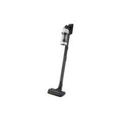 Samsung Bespoke Jet Cordless Vacuum Cleaner – 210W Suction Clean Station 60min Runtime VS20A95823W (white)