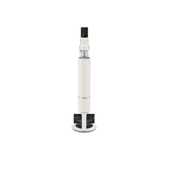 Samsung Bespoke Jet Cordless Stick Vacuum Cleaner 100 Minute Run Time 280W Suction Power Ai Cleaning Mode Vs28C9764Qg/Sg