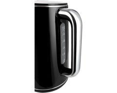 BLACK+DECKER JCD200-B5 Digital Kettle 2200W, 1.7L