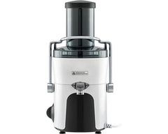 BLACK+DECKER JE780-B5 Juice Extractor 800W