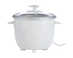 BLACK+DECKER RC650 Rice Cooker 0.6L