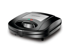 BLACK+DECKER TS2120-B5 Sandwich & Grill Maker