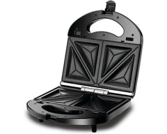 BLACK+DECKER TS2120-B5 Sandwich & Grill Maker