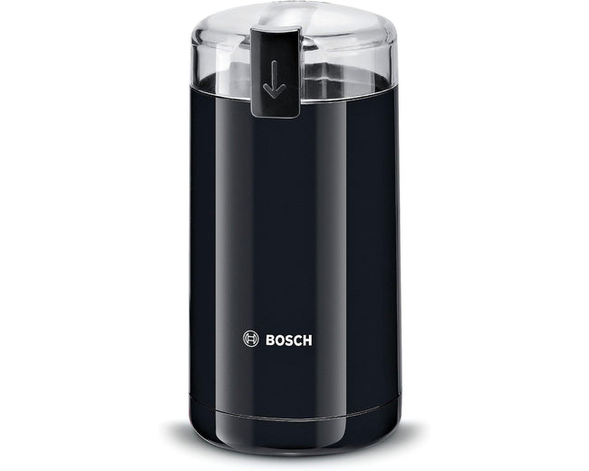 Bosch MKM6003NGB Coffee Grinder
