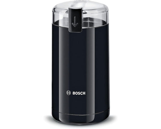 Bosch MKM6003NGB Coffee Grinder