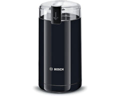Bosch MKM6003NGB Coffee Grinder