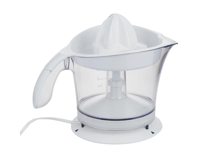 Braun MPZ9 Citromatic Citrus Juicer