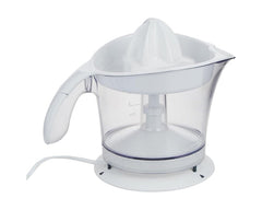 Braun MPZ9 Citromatic Citrus Juicer