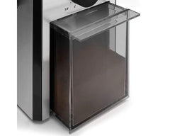 De'Longhi KG89 stainless steel burr coffee grinder - image 3