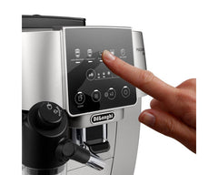 De'Longhi Magnifica Start ECAM220.80.SB fully automatic coffee machine - image 3