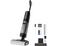Dreame H12S AE HHR14A wet and dry vacuum cleaner - alternate angle