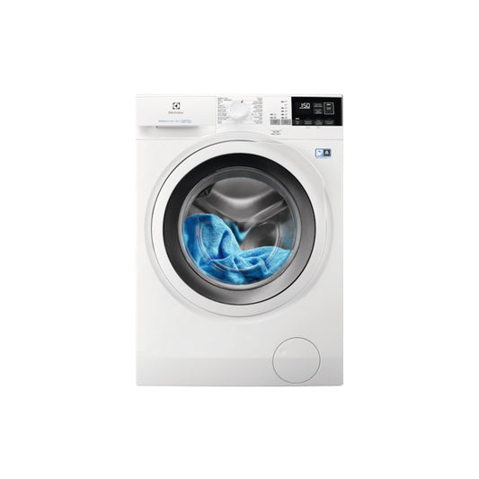 Electrolux 7/4 kg Washer Dryer 1400 RPM Inverter Motor SteamCare DualCare System EW7W4742HB
