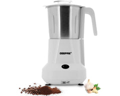 Geepas GCG6105 Coffee Grinder 450W