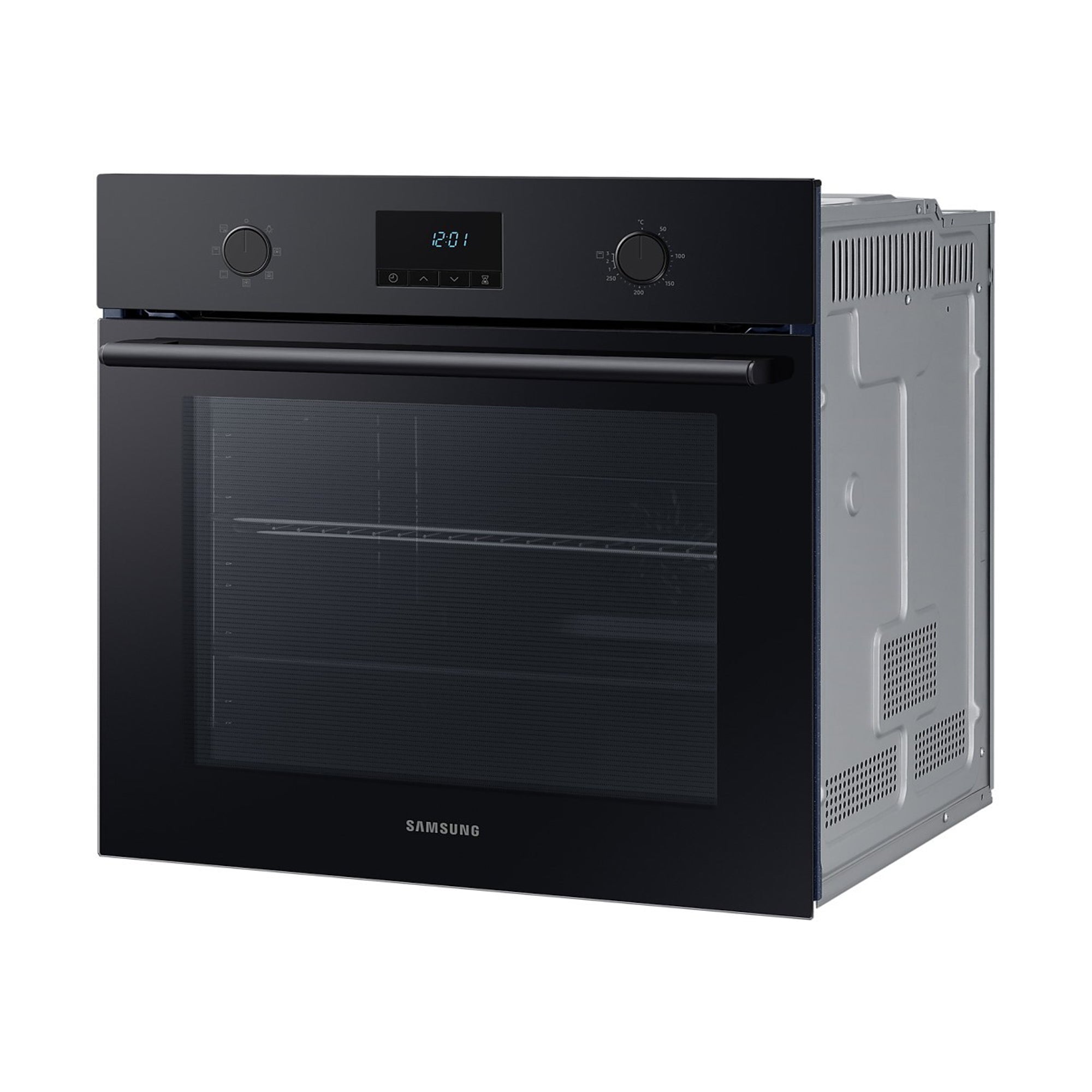 Samsung Built‑In Electric Oven 68 L NV68A1140BB – Black