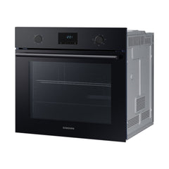 Samsung Built‑In Electric Oven 68 L NV68A1140BB – Black