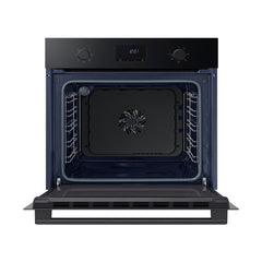 Samsung Built‑In Electric Oven 68 L NV68A1140BB – Black