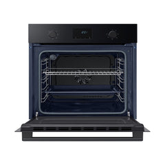 Samsung Built‑In Electric Oven 68 L NV68A1140BB – Black