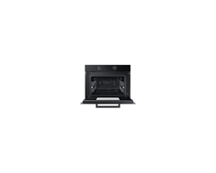 Samsung Infinite Line Built-In Compact Steam Oven 50L NQ50T9939BD