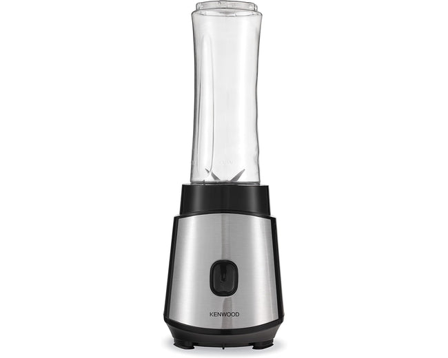Kenwood BLM05 Personal Blender 350W
