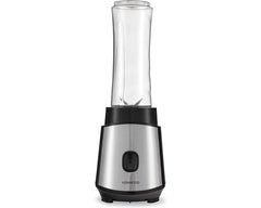 Kenwood BLM05 Personal Blender 350W