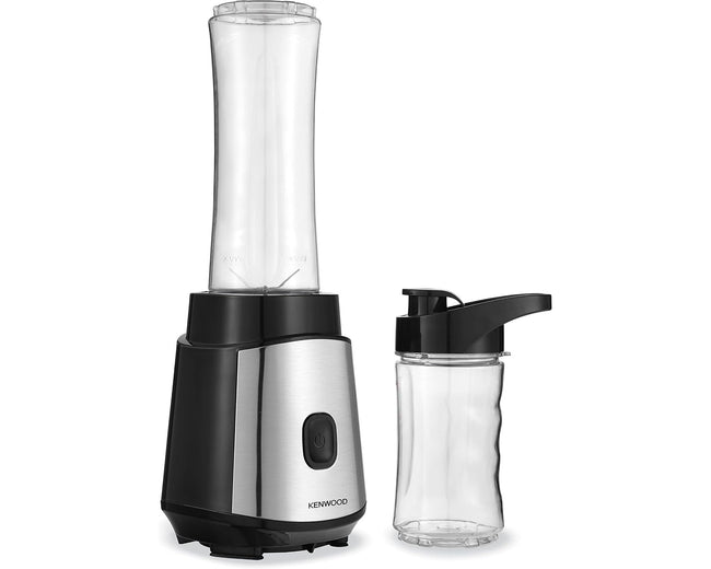 Kenwood BLM05 Personal Blender 350W