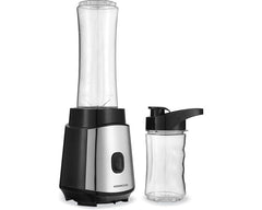 Kenwood BLM05 Personal Blender 350W