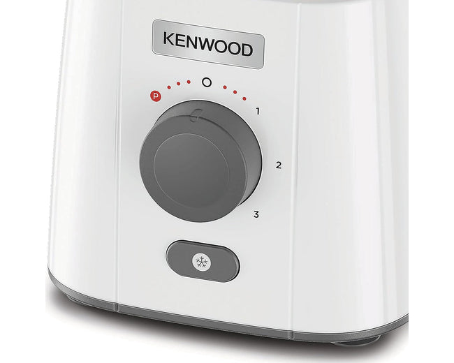 Kenwood BLP41 Blend-X Fresh Smoothie Blender 650W, 1.5L