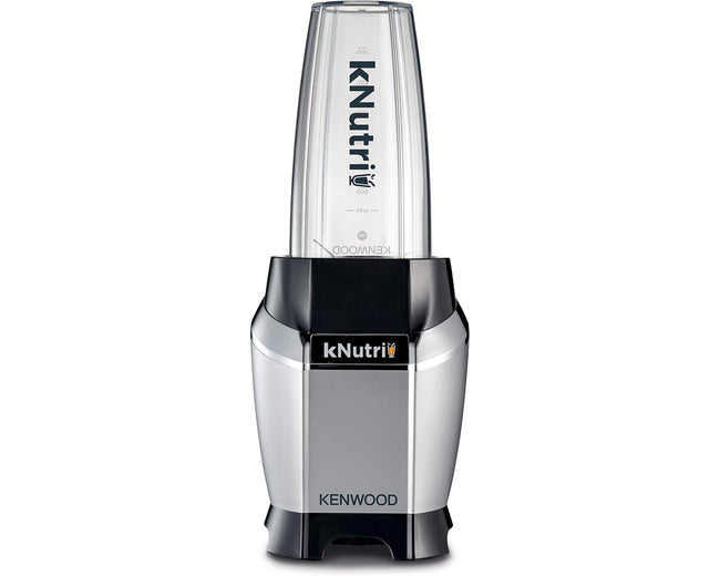 Kenwood BSP70 Personal Blender 600W