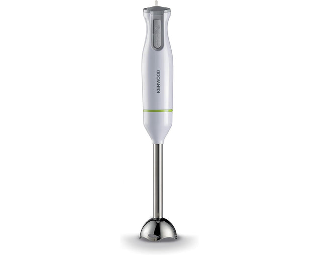 Kenwood HBM02 Hand Blender with Metal Wand