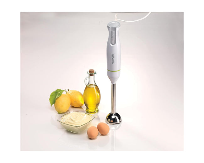 Kenwood HBM02 Hand Blender with Metal Wand