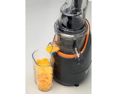 Kenwood JMP65 Slow Juicer Cold Press 200W
