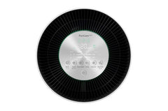 LG PuriCare™ 360° Air Purifier Dual version (H13 HEPA, with Clean Booster)