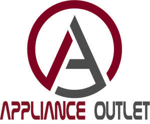 Appliance Outlet
