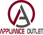 Appliance Outlet
