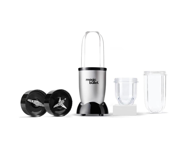 Magic Bullet MB4-0712 400W Blender