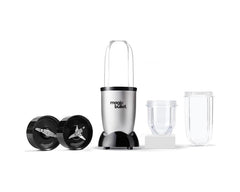 Magic Bullet MB4-0712 400W Blender