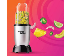 Magic Bullet MB4-0712 400W Blender