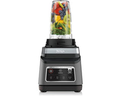 Ninja BN750ME 2-in-1 Professional Blender 1200W
