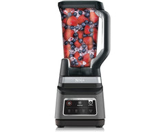Ninja BN750ME 2-in-1 Professional Blender 1200W