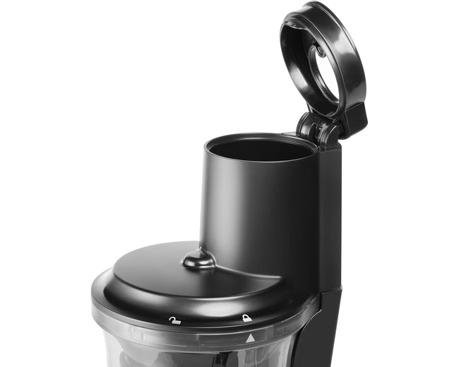 NutriBullet NBJ300 Slow Juicer (Masticating Juicer)