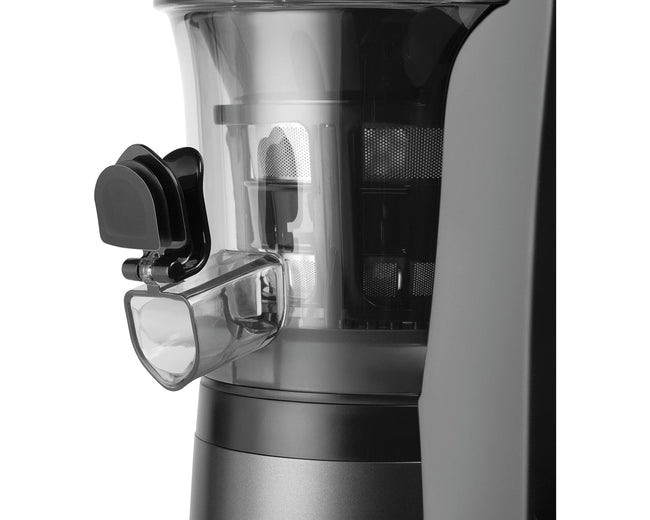 NutriBullet NBJ300 Slow Juicer (Masticating Juicer)