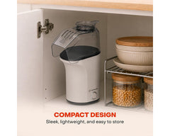 Nutricook PM150 Popcorn Maker