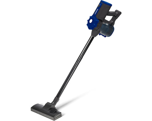 Olsenmark OMVC1857 stick vacuum cleaner - front view